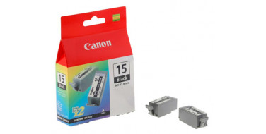 Canon Bci Bk A