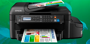 Двусторонние принтеры: типы, преимущества использования, советы по выбору и эксплуатации