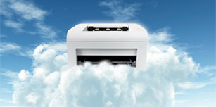 Печать на принтере без компьютера: преимущества использования облачных технологий