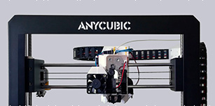 Принтеры Anycubic: обзор лучших моделей и рекомендации по выбору