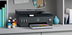 Как работает принтер для фотографий: тонкости профессиональной печати