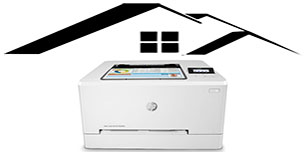Как выбрать лазерный принтер для дома в 2020 году. 5 недорогих лазерных принтеров для домашнего офиса