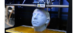 
                                        Все о 3D-печати: Вопросы и ответы