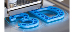 
                                        10 лучших 3D-принтеров, доступных к покупке в 2020 году