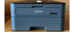 
                                        Обзор принтера Brother HL-L2300DR: характеристики, функционал, совместимые картриджи