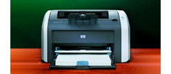 
                                        Обзор принтера HP LaserJet 1010: дизайн, функционал, выбор картриджа