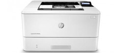 
                                        Обзор принтера HP LaserJet Pro M304a: дизайн, функционал, выбор картриджа