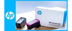 
                                        8 особенностей службы HP Instant Ink: советы начинающим пользователям (видео)