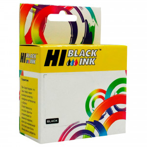 Совместимый картридж Hi-black PG-445XL 8282B001