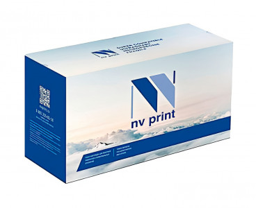 Совместимый картридж NV Print AR-M621