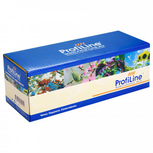 Совместимый картридж ProfiLine TN-2335