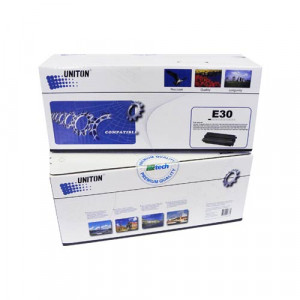 Совместимый картридж UNITON Premium E30 1491A003