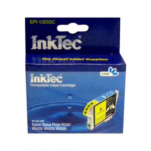 Совместимый картридж InkTec T0552 C13T055240
