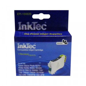 Совместимый картридж InkTec T0821 C13T11214A10