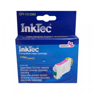 Совместимый картридж InkTec T1293 C13T12934011