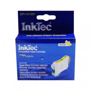 Совместимый картридж InkTec T1294 C13T12944011