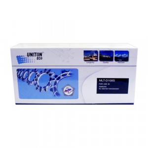Совместимый картридж UNITON Eco MLT-D108S 108
