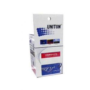 Совместимый картридж UNITON Premium 106R01205 106R01272