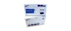 Совместимый картридж UNITON Premium Q7570A