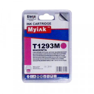 Совместимый картридж MyInk T1293M C13T12934011