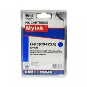 Совместимый картридж MyInk C9425A 85 C