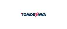 Тонер для KYOCERA FS-1020/1300/1320 (TK-18/100/130/140/170)/PYU-01 (короб,2х10кг) TOMOEGAWA 