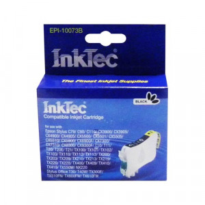 Совместимый картридж InkTec T0731 C13T10514A10