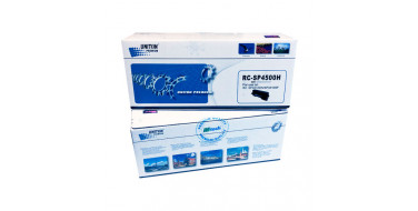 Картридж UNITON Premium SP-4500HE 407318 купить по цене со скидкой