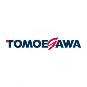 Тонер для KYOCERA FS-4200/4300,FS-2100/4100 (TK-3100/3110/3130)/UED-03 (короб,2х10кг) TOMOEGAWA 