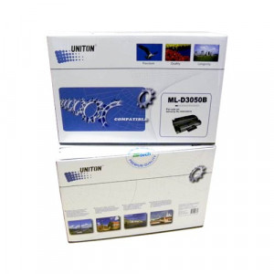 Совместимый картридж UNITON Premium ML-D3050B 3050