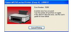 
                                        Сброс ошибки P08 (5200) в принтерах Canon PIXMA G1400, G1410, G2400, G2411, G2415, G3400, G3410, G3415, MP240, MP250, MP260, MP270, MP280, MP495 и прочих моделях (видео)