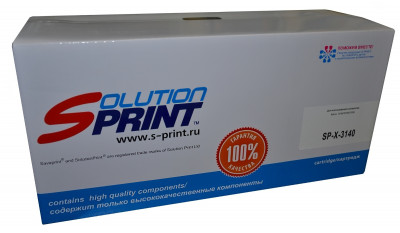 Совместимый картридж Solution Print 108R00909
