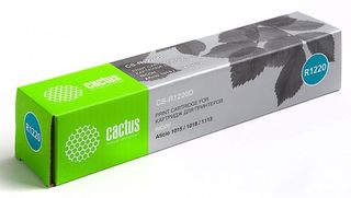 Совместимый картридж Cactus CS-1220D 888087