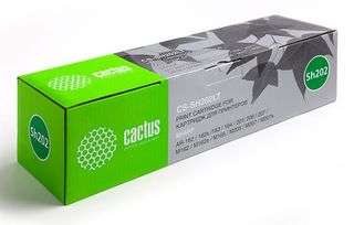 Совместимый картридж Cactus CS-AR202T
