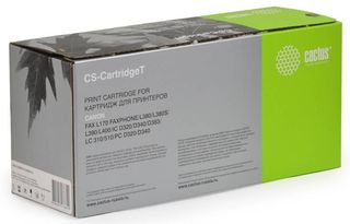 Совместимый картридж Cactus CS-Cartridge T 7833A002