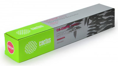Совместимый картридж Cactus CS-44973542