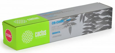 Совместимый картридж Cactus CS-44469716