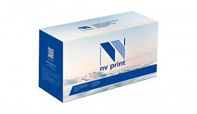 Совместимый картридж NV Print C8061X