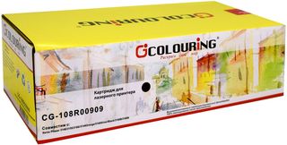 Совместимый картридж Colouring 108R00909