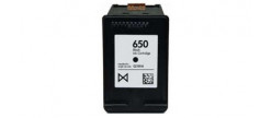 Оригинальный картридж HP CZ101AE