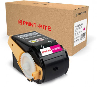 Совместимый картридж Print-Rite 106R02607