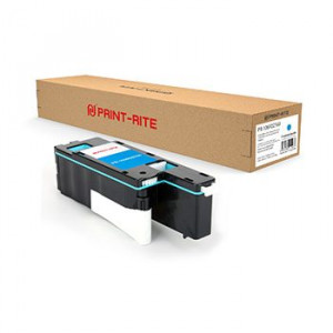 Совместимый картридж Print-Rite 106R02760