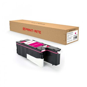 Совместимый картридж Print-Rite 106R02761