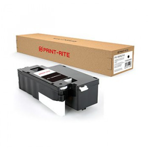 Совместимый картридж Print-Rite 106R02763
