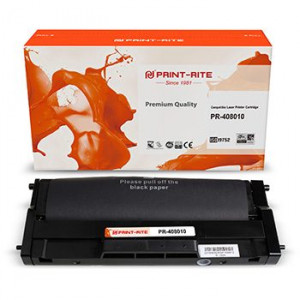 Совместимый картридж Print-Rite 408010 SP150HE