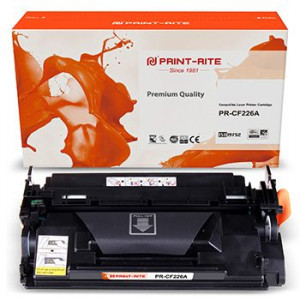 Совместимый картридж Print-Rite CF226A 26A