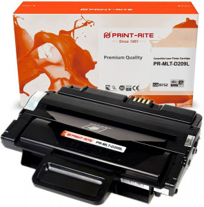 Совместимый картридж Print-Rite MLT-D209L 209L