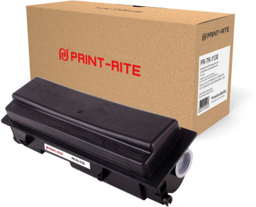 Совместимый картридж Print-Rite TK-1130