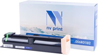 Совместимый картридж NV Print 006R01182