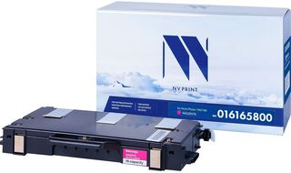 Совместимый картридж NV Print 016165800